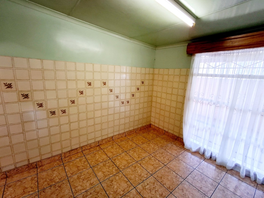 3 Bedroom Property for Sale in Sasolburg Ext 12 Free State